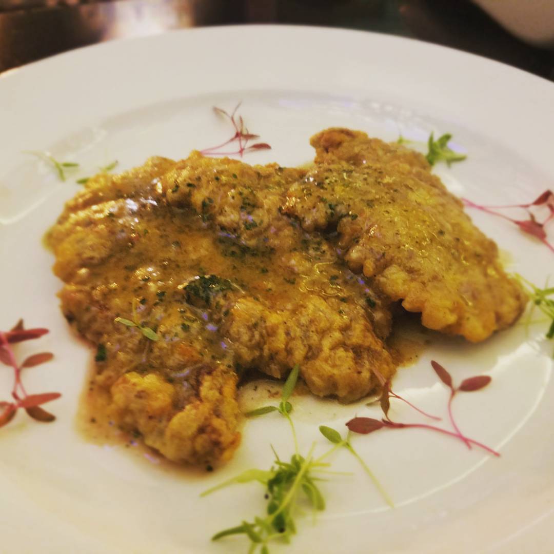 Piccolo Padre Pampanga Special